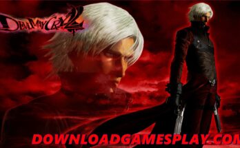 DOWNLOAD DEVIL MAY CRY 2 ANDROID e PC PS2