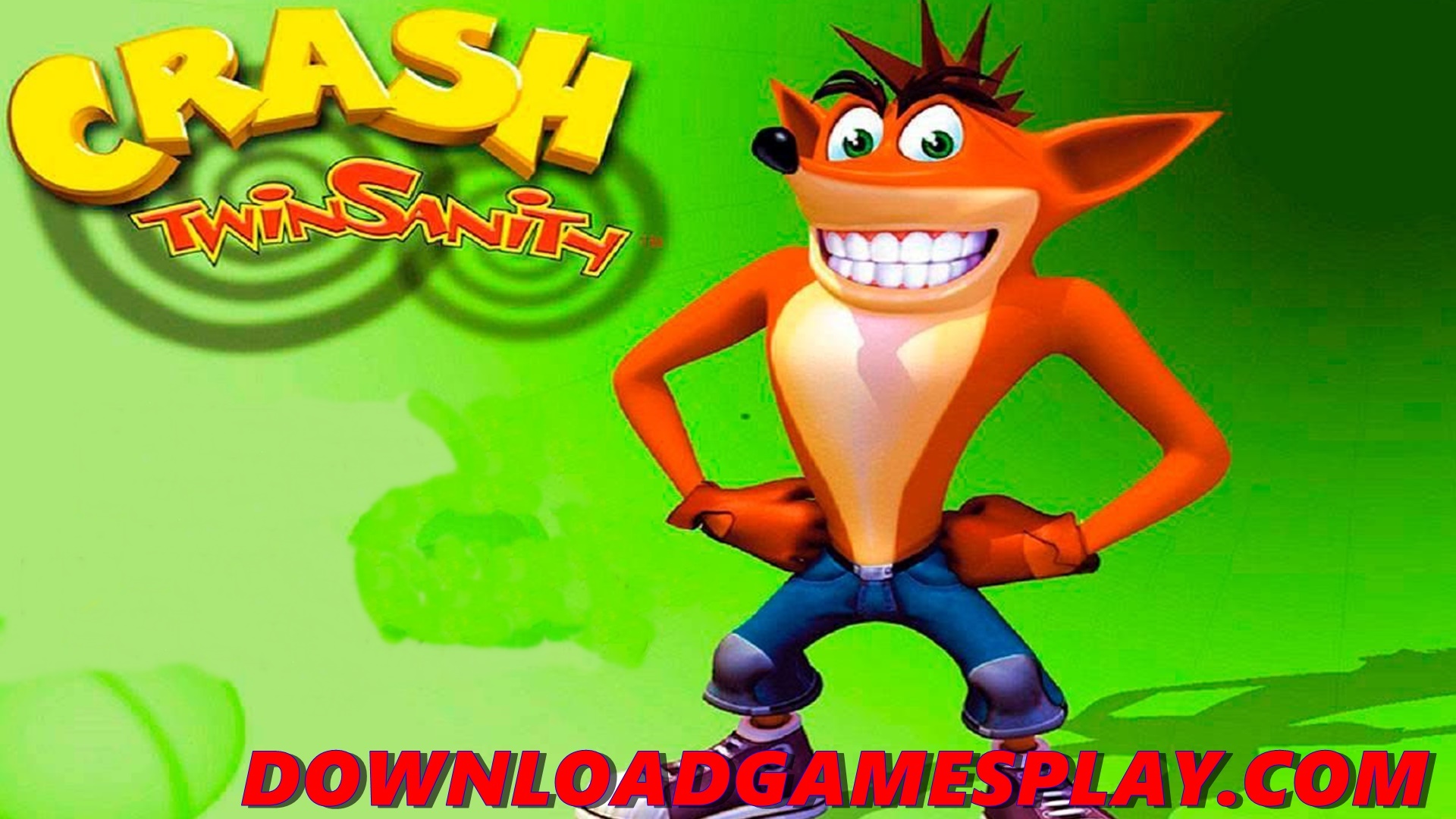 Краш лпшка. Крэш твинсанити. Crash Twinsanity. Crash Bandicoot Twinsanity. Crash Twinsanity crash.